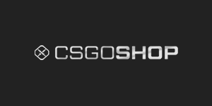 csgo shop