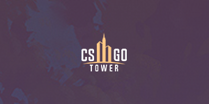csgotower.png
