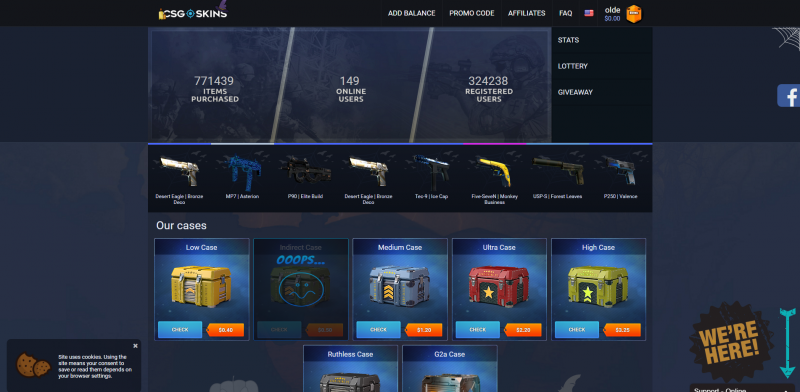 best rust gambling strategy best rust gambling strategy