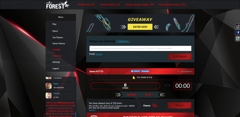 Csgo jackpot betting Csgo jackpot betting how to convert real money to bitcoins for sale