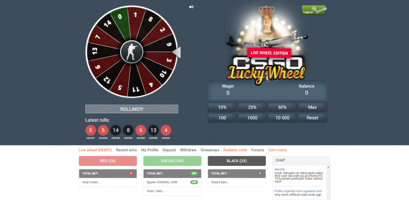 Cs go big betting jackpot Cs go big betting jackpot premier league young player of the year betting lines