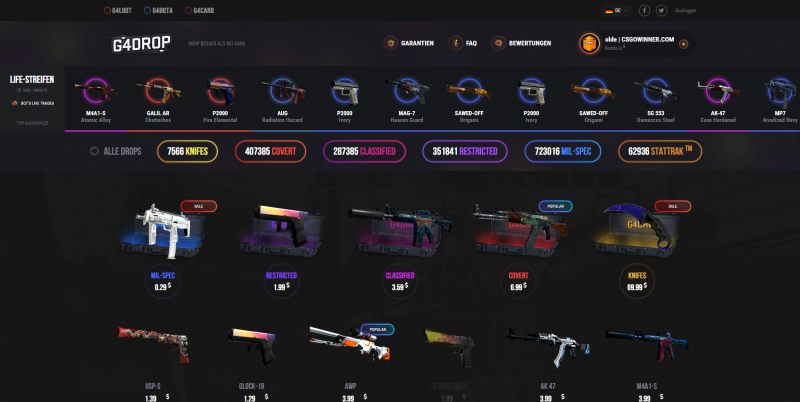 Blackjack Sites Csgo Blackjack Sites Csgo