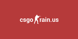 Cs go guvenilir bet siteleri -