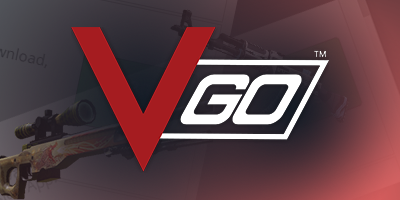 CSGO vgo-gambling Toplist