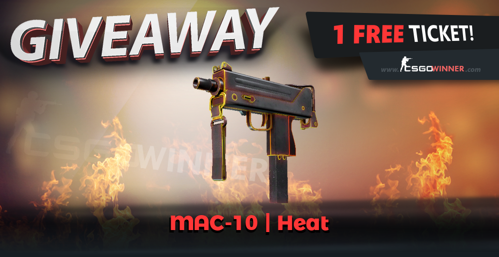 mac 10 cs go red frost mac 10 cs go red frost